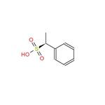 (-)-1-Phenylethanesulfonic acid