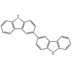 1984-49-2 3,3'-Bicarbazole