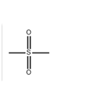 67-71-0 Dimethyl sulfone