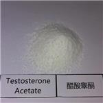 Testosterone Acetate