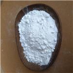 Diphenyl phosphate