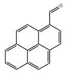 1-Pyrenecarboxaldehyde