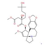 Homoharringtonine