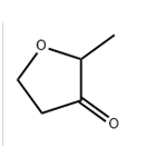 2-Methyltetrahydrofuran-3-one pictures