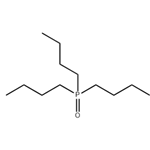 TRI-N-BUTYLPHOSPHINE OXIDE