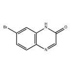 7-bromoquinoxalin-2(1H)-one