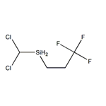 (3,3,3-Trifluoropropyl)dichloromethylsilane