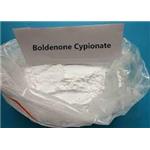 Boldenone Cypionate