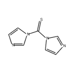 1,1'-Thiocarbonyldiimidazole