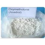 Oxymetholone