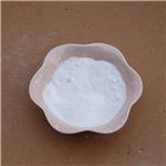 3-Hydroxybutanoic acid magnesium salt