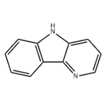 5H-Pyrido[3,2-b]indole