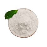 Drostanolone Propionate