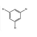 Tribromobenzene