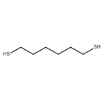 1,6-Hexanedithiol