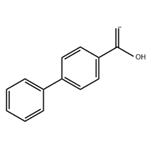 4-Biphenylcarboxylic acid