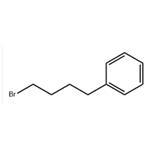 1-Bromo-4-phenylbutane