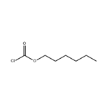 Hexyl chloroformate