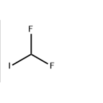 DIFLUOROIODOMETHANE