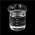 2-[(diethylamino)methyl]-2-methyl-