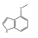 4-Methoxyindole