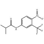 Flutamide