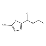 Ethyl 2-aminothiazole-5-carboxylate