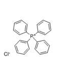 Tetraphenylphosphonium chloride