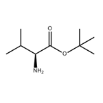 tert-Butyl L-valinate