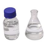 ISO-DECYL METHACRYLATE