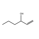 1-Hexen-3-ol