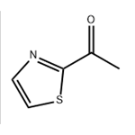 2-Acetylthiazole