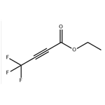 ETHYL 4,4,4-TRIFLUORO-2-BUTYNOATE