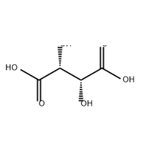 L(+)-Tartaric acid