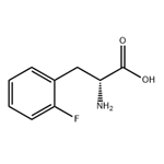 2-FLUORO-D-PHENYLALANINE