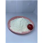 Stanozolol