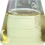 Boldenone Cypionate