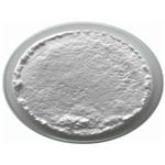 Letrozole