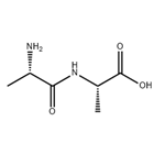 L-Alanyl-L-alanine