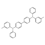 N,N'-Bis(3-methylphenyl)-N,N'-bis(phenyl)benzidine