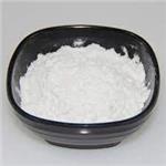 Stanozolol