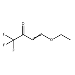 4-Ethoxy-1,1,1-trifluoro-3-buten-2-one