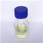 Methyl linoleate