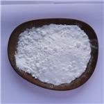 N-Sulfo-glucosamine potassium salt