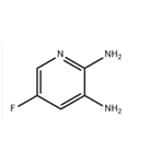 6-FLUORO-3,4-PYRIDINEDIAMINE