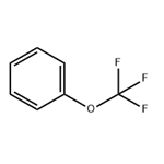 (Trifluoromethoxy)benzene