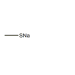 5188-07-8 Sodium thiomethoxide