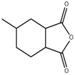 Methylhexahydrophthalic anhydride