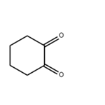 1,2-Cyclohexanedione