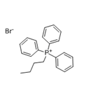 Butyltriphenylphosphonium bromide